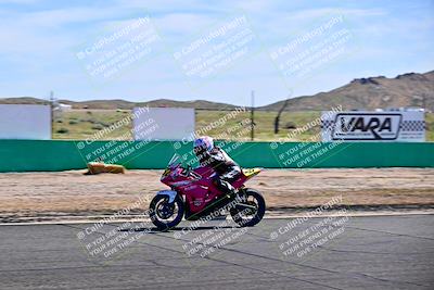 media/Apr-12-2024-2WTD (Fri) [[cde236eda6]]/B Group/Session 2 (start finish)/